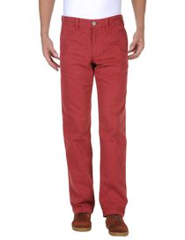 MURPHY & NYE - Casual pants