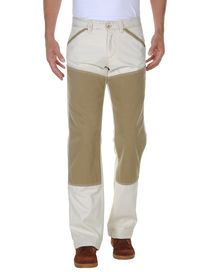 MURPHY & NYE - Casual pants