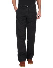MURPHY & NYE - Casual pants