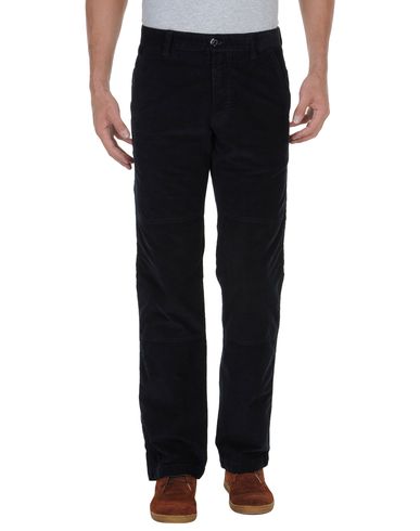 ZOOM MURPHY & NYE - Casual pants
