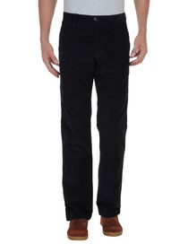MURPHY & NYE - Casual pants