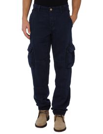 MURPHY & NYE - Casual pants