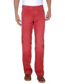 MURPHY & NYE - Casual pants