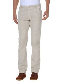 MURPHY & NYE - Casual pants