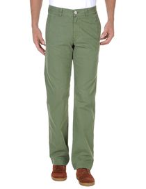 MURPHY & NYE - Casual pants