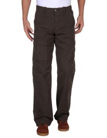 MURPHY & NYE - Casual pants
