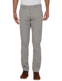 MESSAGERIE - Casual pants