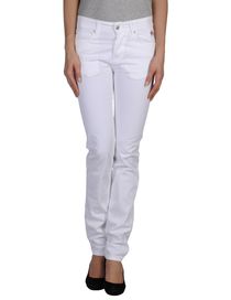 ROŸ ROGER'S - Casual pants
