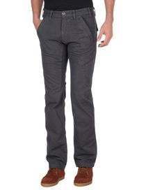 MURPHY & NYE - Casual pants