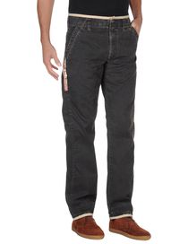 MURPHY & NYE - Casual pants