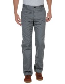 MURPHY & NYE - Casual pants