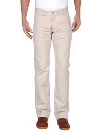 MURPHY & NYE - Casual pants