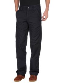 MURPHY & NYE - Casual pants