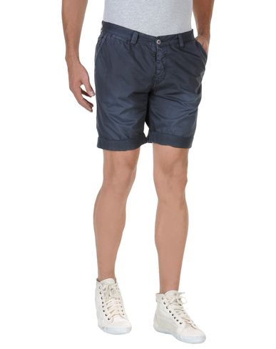 ZOOM KAOS - Bermuda shorts