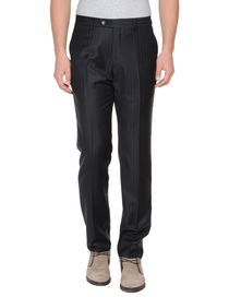 LARDINI - Casual pants