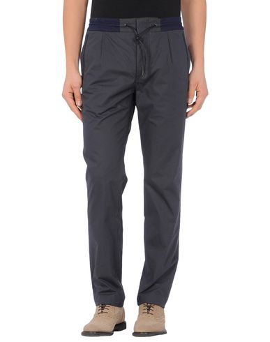 ZOOM GIVENCHY - Casual pants