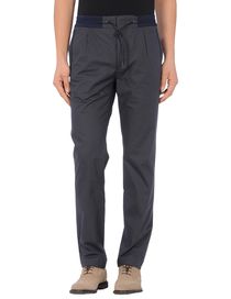 GIVENCHY - Casual pants