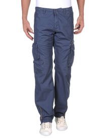 MURPHY & NYE - Casual pants
