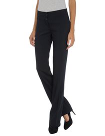 TWIN-SET Simona Barbieri - Casual pants