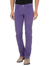 SIVIGLIA - Casual pants