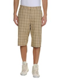 GANT - 3/4-length short