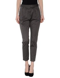 MAURO GRIFONI - Casual pants