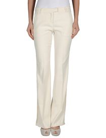 JUST CAVALLI - Casual pants