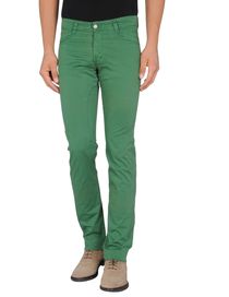 SIVIGLIA - Casual pants