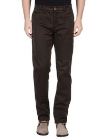 SIVIGLIA - Casual pants