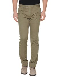 ASPESI - Casual pants