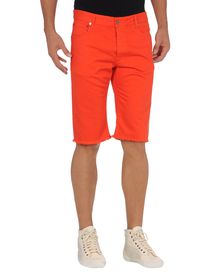 RAF SIMONS - Bermuda