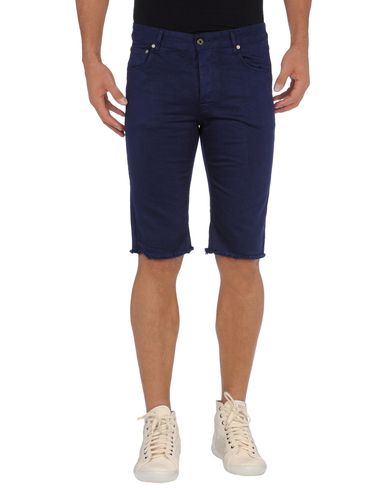 ZOOM RAF SIMONS - Bermuda