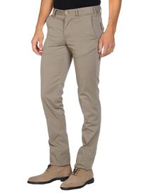 ASPESI - Casual trouser