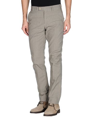 ZOOM ASPESI - Casual pants