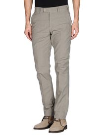 ASPESI - Casual trouser