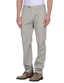 SEVENTY - Casual pants