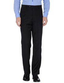 PAOLONI - Dress pants