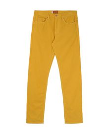 Casual pants - BAND OF OUTSIDERS