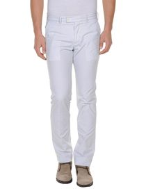 ASPESI - Casual trouser