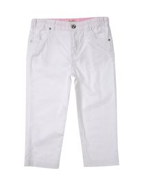 U.S.POLO ASSN. - Casual pants