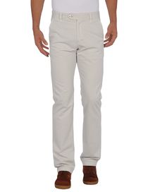 MURPHY & NYE - Casual pants