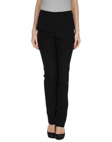 ZOOM MAISON MARTIN MARGIELA 4 - Dress pants