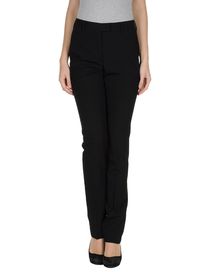MAISON MARTIN MARGIELA 4 - Dress pants