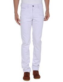 L.B.M. 1911 - Casual pants
