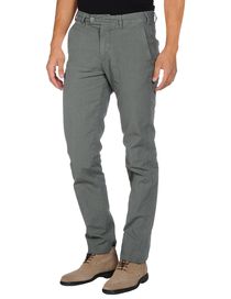 ASPESI - Casual trouser