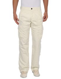 MURPHY & NYE - Casual pants