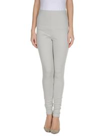 MAISON MARTIN MARGIELA 1 - Casual pants