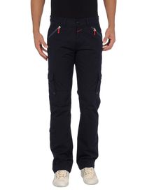 MURPHY & NYE - Casual pants