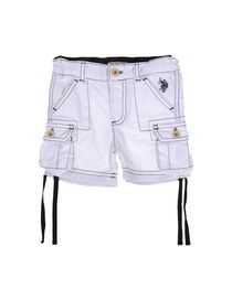 U.S.POLO ASSN. - Casual pants