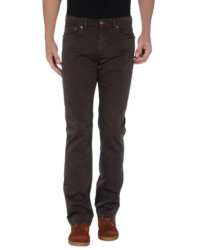 ZOOM L.B.M. 1911 - Casual pants